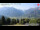 Webcam in Toblach (Dolomitterne), 5.2 km
