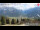 Webcam in Toblach (Dolomitterne), 5.1 km