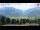 Webcam in Toblach (Dolomiten), 3.1 km entfernt