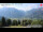 Webcam in Dobbiaco (Dolomitas), 5.2 km