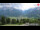 Webcam in Toblach (Dolomites), 1.9 mi away