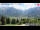 Webcam in Dobbiaco (Dolomiti), 3.1 km
