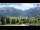 Webcam in Toblach (Dolomites), 2.3 mi away