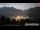 Webcam in Toblach (Dolomiten), 5.9 km entfernt
