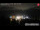 Webcam in Toblach (Dolomites), 1.1 mi away