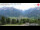 Webcam in Toblach (Dolomites), 1.2 mi away