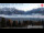 Webcam in Toblach (Dolomites), 1.1 mi away