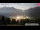 Webcam in Toblach (Dolomites), 2.9 mi away