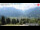Webcam in Toblach (Dolomitterne), 11.4 km