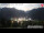 Webcam in Toblach (Dolomites), 2.3 mi away