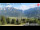 Webcam in Dobbiaco (Dolomiti), 2.2 km