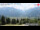 Webcam in Dobbiaco (Dolomitas), 11.4 km