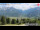 Webcam in Dobbiaco (Dolomiti), 2.3 km
