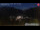 Webcam in Toblach (Dolomites), 1.5 mi away