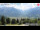 Webcam in Dobbiaco (Dolomiti), 11.4 km