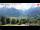 Webcam in Toblach (Dolomites), 2 mi away