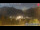 Webcam in Toblach (Dolomiten), 3.9 km entfernt