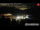 Webcam in Toblach (Dolomitterne), 2.8 km