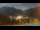 Webcam in Dobbiaco (Dolomitas), 4.1 km