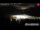 Webcam in Toblach (Dolomitterne), 9 km