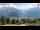 Webcam in Toblach (Dolomiten), 2.8 km entfernt