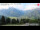 Webcam in Dobbiaco (Dolomitas), 11.4 km