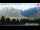 Webcam in Toblach (Dolomiten), 2.3 km entfernt