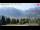 Webcam in Toblach (Dolomitterne), 5.3 km