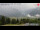 Webcam in Dobbiaco (Dolomitas), 5.3 km