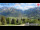 Webcam in Toblach (Dolomites), 2.3 mi away