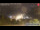 Webcam in Dobbiaco, 5.1 km