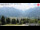 Webcam in Toblach (Dolomiten), 5.3 km entfernt