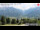 Webcam in Dobbiaco (Dolomitas), 1.5 km