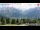 Webcam in Toblach (Dolomiten), 5.1 km entfernt