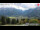 Webcam in Dobbiaco (Dolomitas), 7.5 km