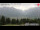 Webcam in Dobbiaco, 1.5 km