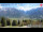 Webcam in Dobbiaco (Dolomiti), 4 km