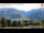 Webcam in Toblach (Dolomitterne), 2.8 km