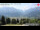 Webcam in Dobbiaco (Dolomiti), 1.5 km