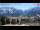 Webcam in Dobbiaco, 9 km