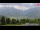 Webcam in Dobbiaco (Dolomiti), 3.1 km