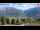 Webcam in Toblach (Dolomites), 1.6 mi away