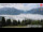 Webcam in Dobbiaco (Dolomitas), 1.5 km