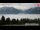 Webcam in Dobbiaco, 1.5 km