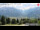 Webcam in Toblach (Dolomiten), 1.5 km entfernt