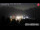 Webcam in Toblach (Dolomites), 1.5 mi away