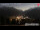 Webcam in Dobbiaco (Dolomiti), 2.3 km