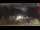 Webcam in Toblach (Dolomiten), 5.9 km entfernt