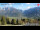 Webcam in Toblach (Dolomites), 0.9 mi away