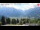 Webcam in Toblach (Dolomites), 2.9 mi away